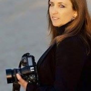 Meet your Posher, Dee